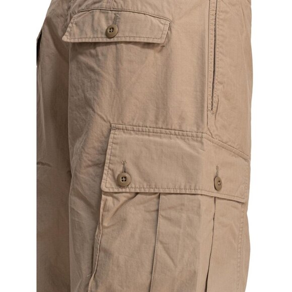 Beams Plus Mil Trousers Tag Size L Men - Picture 4 of 4